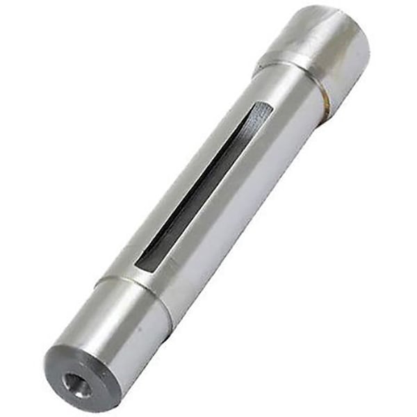 Aftermarket Balancer Shaft Fits Massey Ferguson 178 220 25 261 270 2744 275 282 283 743115M1 - main